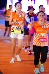 BIB: 20148, 27804
                            <button type="button" onclick="openModal(23069118)" class="btn btn-primary btn-sm float-right btn-popup" data-toggle="modal" data-target=".modal-high-quality">
                        <i class="fas fa-shopping-cart"></i> Add to Cart
                    </button>
                                            <button type="button" onclick="isThisMe(23069118, true)" class="btn btn-success btn-sm float-right btn-popup btn-isme hidden" data-toggle="tooltip" data-placement="bottom" title="นี่คือรูปของคุณใช่ไหม คลิกที่นี่เพื่อเอาเข้าอัลบั้ม">
                        <i class="fas fa-plus"></i> Add to album
                    </button>
                    <button type="button" onclick="isThisMe(23069118, false)" class="btn btn-warning btn-sm float-right btn-popup btn-isnotme hidden">
                        <i class="fas fa-ban"></i> Remove from album
                    </button>